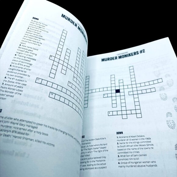 SOLD! - Picture 5 of 8